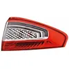 HELLA Feu arrière pour FORD: Mondeo (Ref: 9EL 354 997-051)