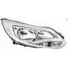 HELLA Phare avant pour FORD: Focus (Ref: 1EA 354 994-021)