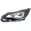 HELLA Phare avant pour FORD: Focus (Ref: 1EA 354 994-031)