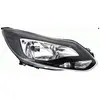 HELLA Phare avant pour FORD: Focus (Ref: 1EA 354 994-041)