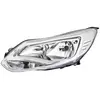 HELLA Phare avant pour FORD: Focus (Ref: 1EA 354 994-011)