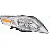 HELLA Phare avant pour FORD: Mondeo (Ref: 1EB 354 996-021)