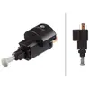 Interrupteur des feux de freins HELLA, par ex. pour Saab, Opel, Vauxhall