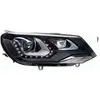 HELLA Phare avant pour VOLKSWAGEN: Touareg (Ref: 1ZT 010 328-021)