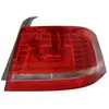 HELLA Feu arrière pour VOLKSWAGEN: Passat (Ref: 2SK 010 744-041)