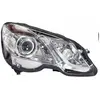 Projecteur principal HELLA 1ZT 011 705-121, droite