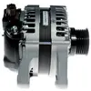 Alternateur PIÈCE NEUVE SANS CONSIGNE 8EL 011 711-801 Hella 8EL011711801