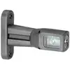 HELLA Feu d'encombrement (Ref: 2XS 011 768-021)