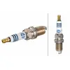 Hella Bougie d'allumage Iridium Pro 8EH188706071