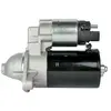 Démarreur PIÈCE NEUVE SANS CONSIGNE 8EA 012 526-431 Hella 8EA012526431