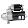 Démarreur PIÈCE NEUVE SANS CONSIGNE 8EA 012 526-461 Hella 8EA012526461