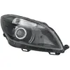 HELLA Phare avant pour SKODA: Roomster, Fabia (Ref: 1EL 010 417-501)