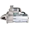 Démarreur PIÈCE NEUVE SANS CONSIGNE 8EA 012 526-221 Hella 8EA012526221