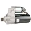 Démarreur PIÈCE NEUVE SANS CONSIGNE 8EA 012 526-191 Hella 8EA012526191