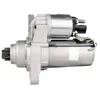 Démarreur PIÈCE NEUVE SANS CONSIGNE 8EA 012 527-531 Hella 8EA012527531