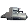 Démarreur PIÈCE NEUVE SANS CONSIGNE 8EA 012 527-611 Hella 8EA012527611