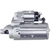 Démarreur PIÈCE NEUVE SANS CONSIGNE 8EA 012 526-141 Hella 8EA012526141