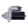Démarreur PIÈCE NEUVE SANS CONSIGNE 8EA 012 526-051 Hella 8EA012526051