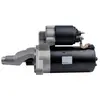 Démarreur PIÈCE NEUVE SANS CONSIGNE 8EA 012 526-371 Hella 8EA012526371