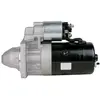HELLA 8Ea 012 527-061 Démarreur - 12V - 2.2Kw