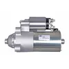 Démarreur PIÈCE NEUVE SANS CONSIGNE 8EA 012 527-201 Hella 8EA012527201