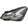 HELLA Phare avant pour MERCEDES-BENZ: Classe E (Ref: 1EX 011 091-711)
