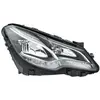 HELLA Phare avant pour MERCEDES-BENZ: Classe E (Ref: 1EX 011 091-721)
