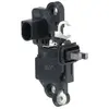 HELLA 5DR 009 728-531 Régulateur d'alternateur - 12V