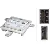 HELLA 5DV 009 935-031 Ballast - Xénon - 12V - für u.a. Audi A3 (8P1)