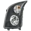HELLA Phare avant pour VOLKSWAGEN: Crafter (Ref: 1ER 011 592-051)