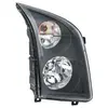 HELLA Phare avant pour VOLKSWAGEN: Crafter (Ref: 1ER 011 592-061)