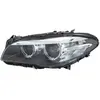 HELLA Phare avant pour BMW: Série 5, M5 (Ref: 1EL 011 087-711)