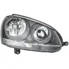 HELLA Phare avant pour VOLKSWAGEN: Golf (Ref: 1EG 247 007-421)