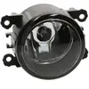 Phare antibrouillard HELLA 1N0 010 243-121