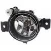 HELLA Phare antibrouillard pour BMW: X5 (Ref: 1N0 010 407-011)