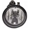 Projecteur antibrouillard 1N0 010 456-011 Hella 1N0010456011