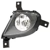 Phare antibrouillard HELLA 1N0 010 084-021