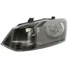 Projecteur principal HELLA 1EE 247 051-091 - Réf. 1EE 247 051-091