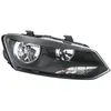Projecteur principal HELLA 1EE 247 051-101 - Réf. 1EE 247 051-101