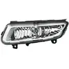 HELLA Phare antibrouillard pour VOLKSWAGEN: Polo (Ref: 1ND 010 377-031)