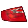 HELLA Feu arrière pour SEAT: Toledo (Ref: 2SD 011 140-051)