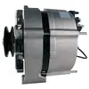 Alternateur PIÈCE NEUVE SANS CONSIGNE 8EL 012 428-871 Hella 8EL012428871