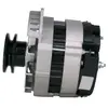 Alternateur PIÈCE NEUVE SANS CONSIGNE 8EL 012 428-951 Hella 8EL012428951