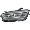 HELLA Phare avant pour AUDI: S7, RS7, A7 (Ref: 1EX 011 869-311)