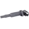 Bobine d'allumage HELLA 5DA 193 175-491