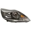 Projecteur principal, 12 V HELLA, par ex. pour Ford