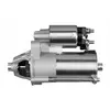 Démarreur PIÈCE NEUVE SANS CONSIGNE 8EA 012 527-951 Hella 8EA012527951