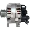 Alternateur PIÈCE NEUVE SANS CONSIGNE 8EL 012 429-841 Hella 8EL012429841
