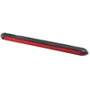 Hella 2DA 357 015-101 Feu Stop LED, 24 V