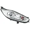 Phare Ford Fiesta VI 01/13- re H7 1EL 354 803-061 Hella 1EL354803061